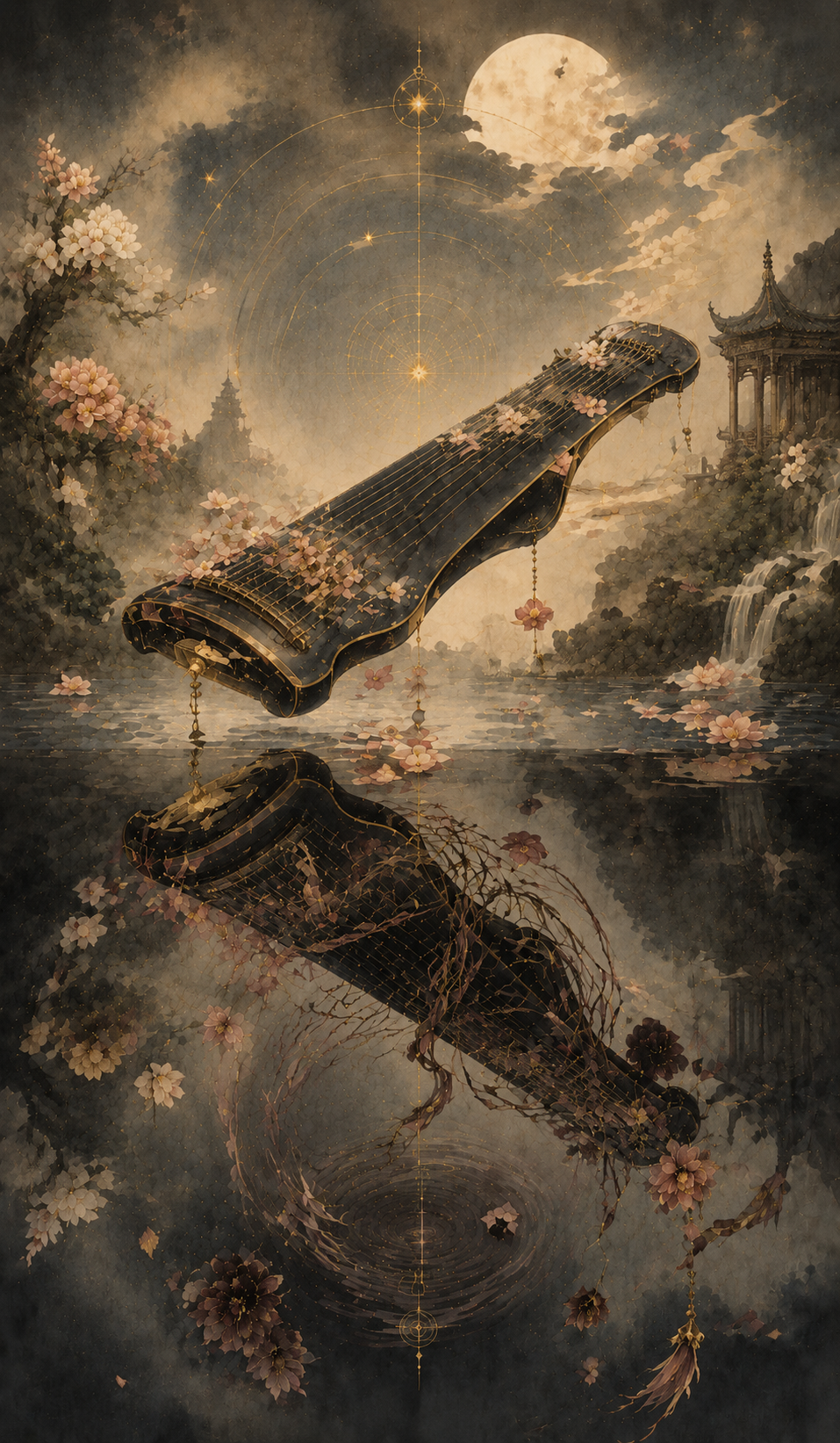 文曲